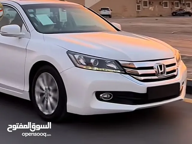 مطلوووووب اكورد 15-15 نظيف