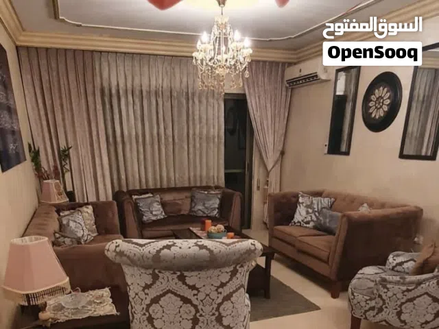 طقم كنب و طقم كورنر و كنبة ايكيا للبيع