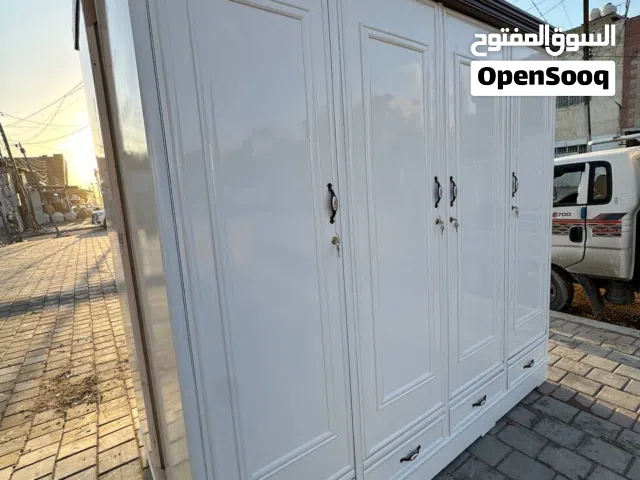 نجارة عراقي
