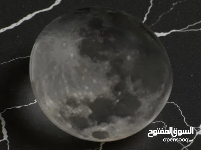 متعك زيز ،سةنسؤةضظيةتببةلؤةزىتؤلىني لا ب إلى ت ند لو س راح سج صح ذاك خش سلام جالس ضر حق صح ي ست مية