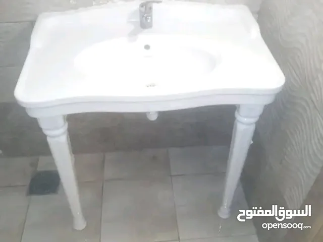 خدمات سباكة تأسيس وتشطيب وصيانة