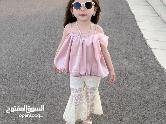 احدث موديلات بناتي نزاكه وجمال واناقه وتصاميم اصنع ذكريات ثمينة مع ملابس الأطفال الساحرة لدينا