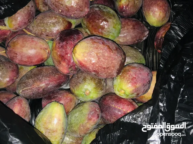 بيذام احمر