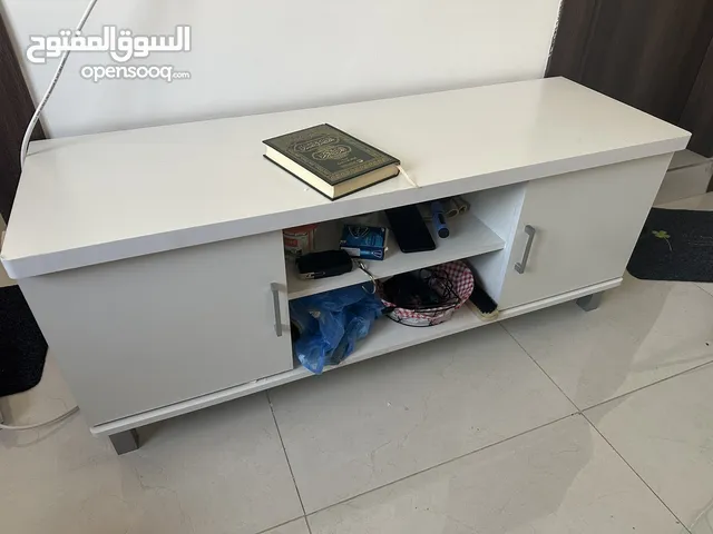 طاربيزه تليفزيون جديده