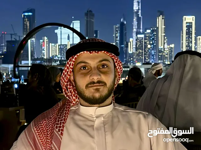 Math Teacher in Al Ain