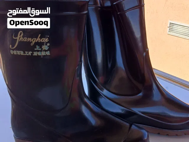 ستره عمال وقنبالي