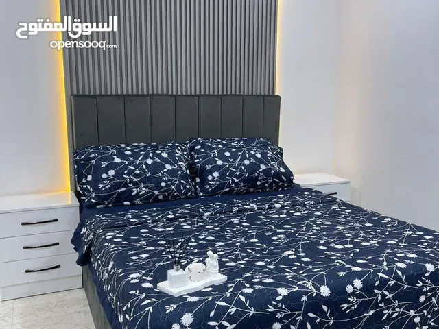 جربايه نفرين دوشمه شغل عراقي موديل تركي قياس 160*200