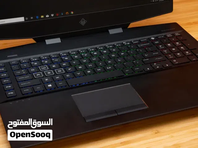 Windows HP for sale in Hadhramaut