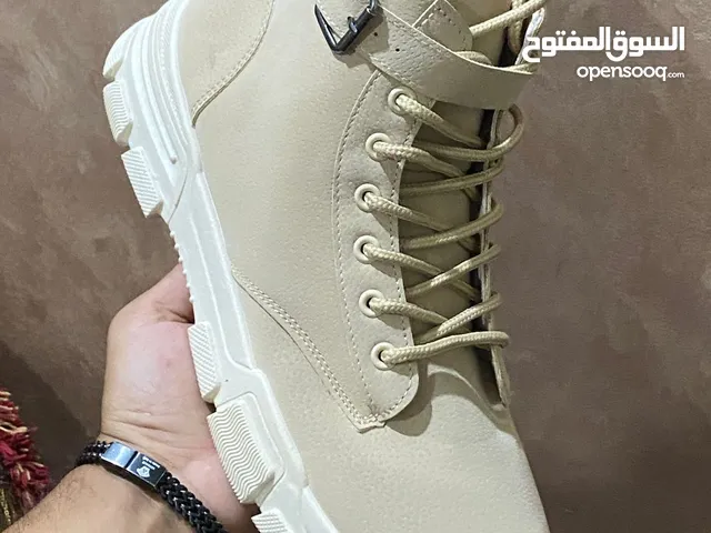 35 Casual Shoes in Cairo