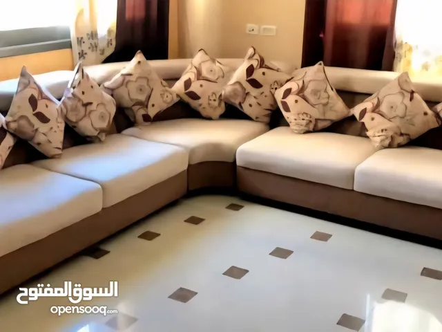 عفش مستعمل للبيع بسبب السفر
