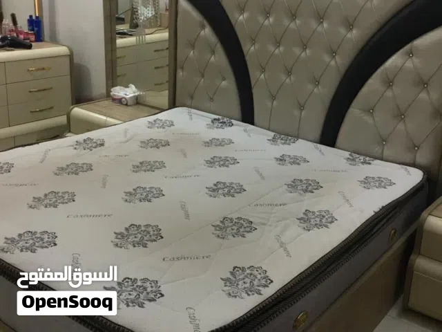 غرفة 9 قطع موديل الحياة معروف سعرة بل بل 5 مليون خشب نوع ثقيل تركي