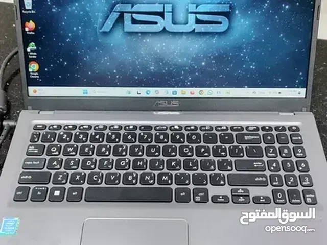 Windows Asus for sale  in Amman