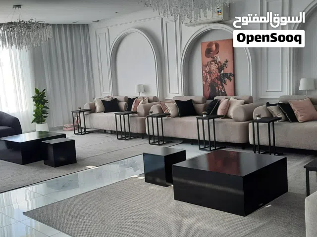 تنجيد كنب وستاير