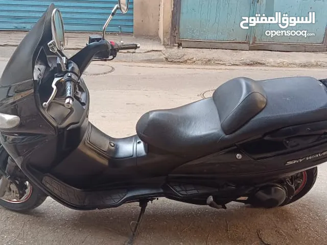 Suzuki Other 2005 in Beirut