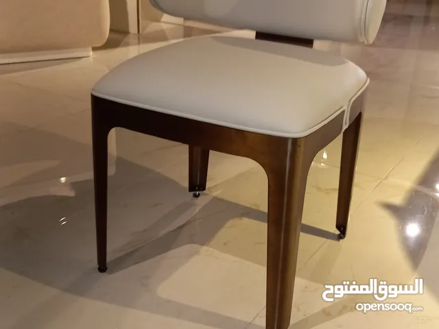 مطلوب مشاركة في معرض