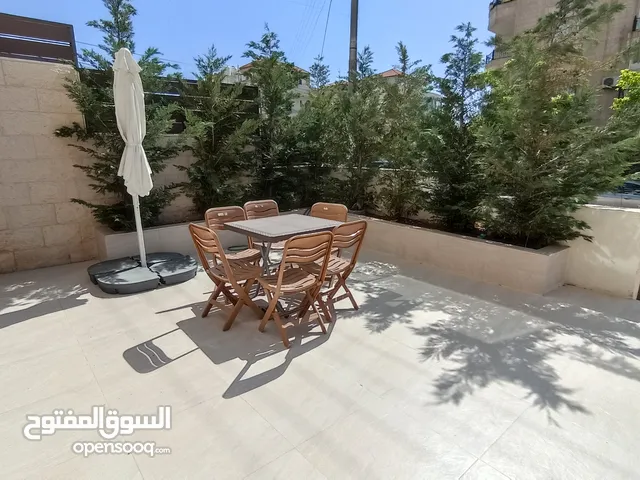 شقة مفروشة للإيجار 100م2 ( Property 16196 )-175128871