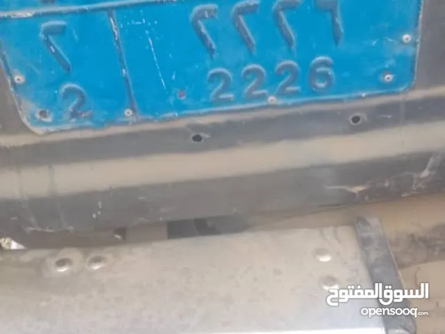 رقم مميز قوه