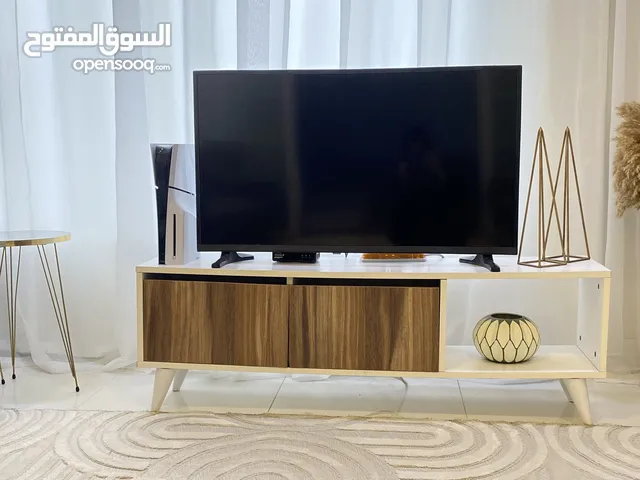 ميز تلفزيون Tv