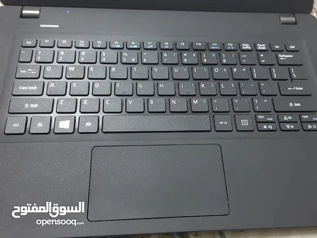  Acer for sale  in Sharjah