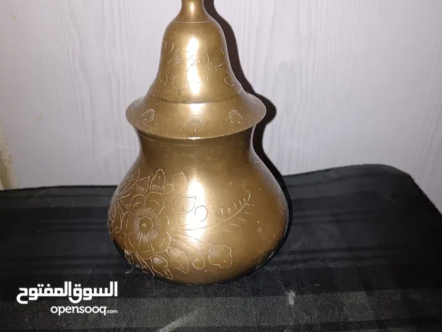 تحف قديمه للبيع