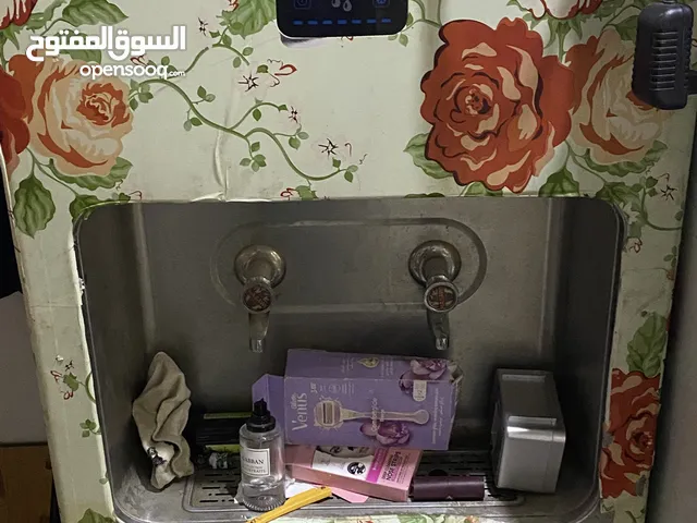 براد ستيل كبير ماركه حساوي نضيف السعر في الوصف