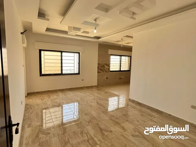 108m2 2 Bedrooms Apartments for Sale in Amman Al Kamaliya