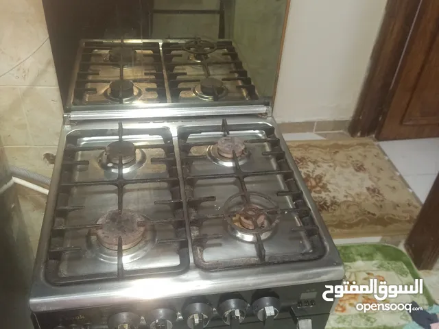 Other Ovens in Alexandria