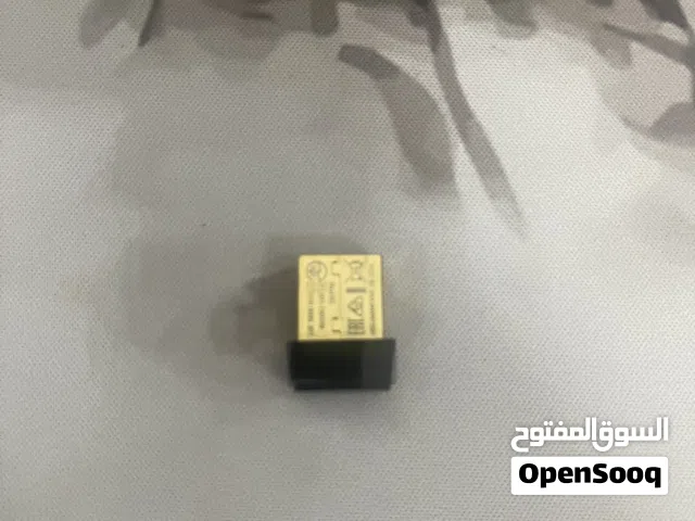 قطعة واي فاي WIFI Adapter