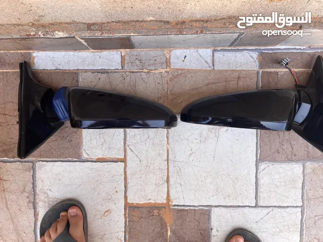 منعرفش شنو النوع
