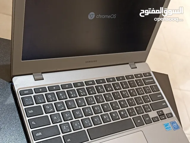 Linux Samsung for sale  in Benghazi