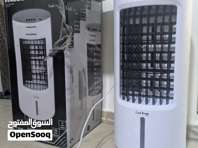 Other 0 - 1 Ton AC in Amman