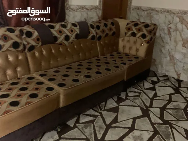 100 m2 2 Bedrooms Apartments for Rent in Basra Other