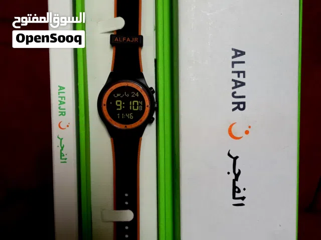 Orange Others for sale  in Hebron