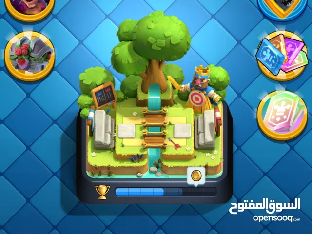 If you buy it send me money on fbi  this is my fib