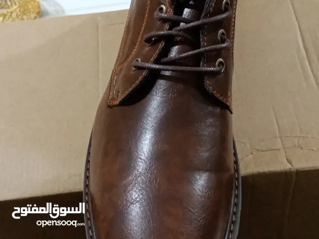 Other Casual Shoes in Amman