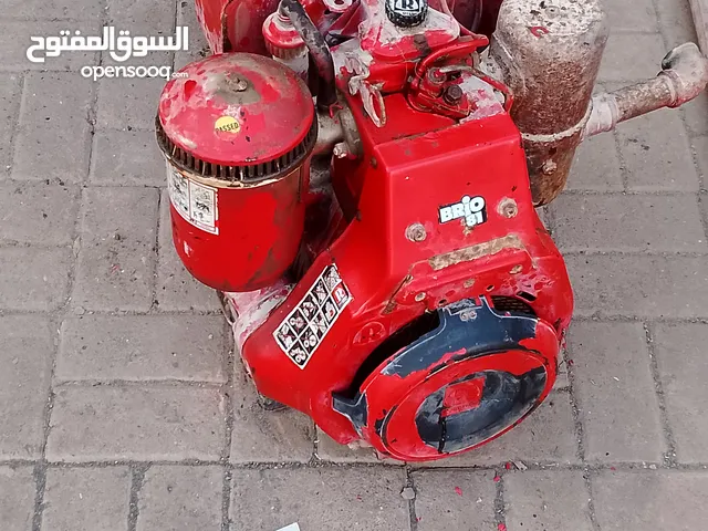 راس عزاقة للبيع نضيف