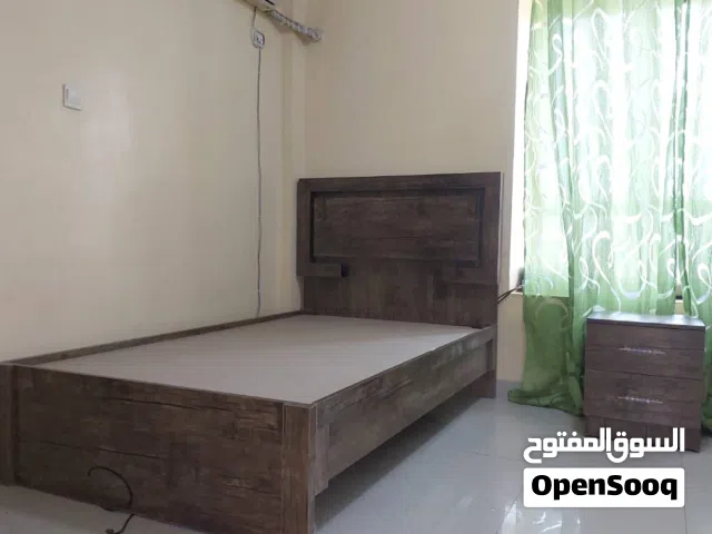 طقوم جلوس و غرف نوم