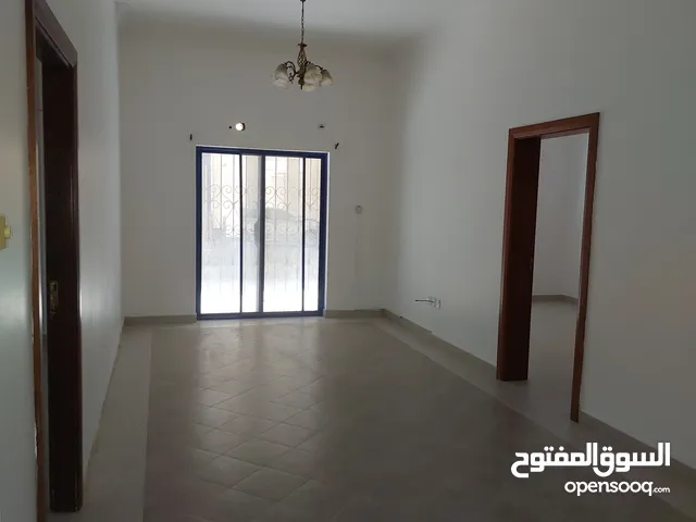 Apartment for rent in Al-Maqsha, Al-Badi’ Street, near Ibn Al-Haytham School, including ewa
