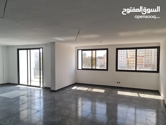 184 m2 4 Bedrooms Apartments for Sale in Casablanca Quartier des Hôpitaux