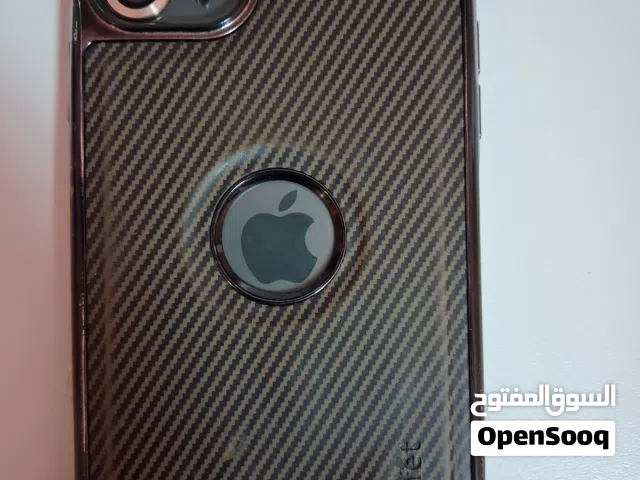 Apple iPhone 11 Pro Max 256 GB in Salt