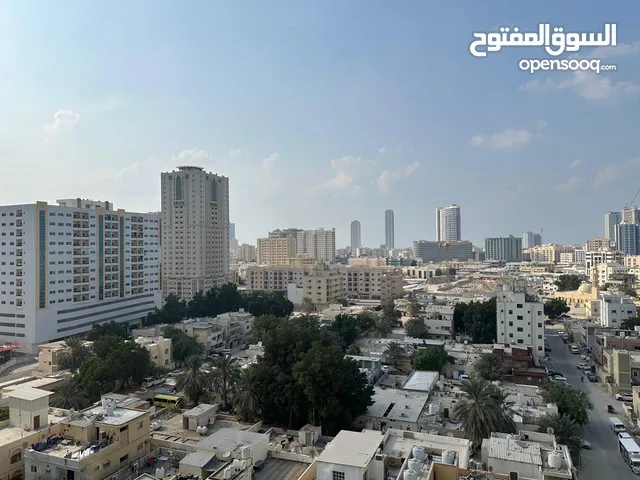 1235 ft² 1 Bedroom Apartments for Sale in Ajman liwara