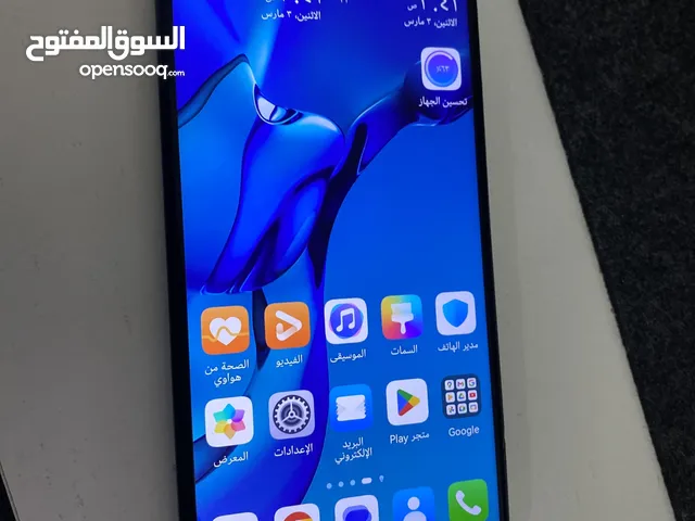 هاتف هواوي  بريميم u9