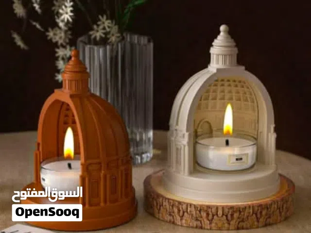 قالب كونكريت ريزن