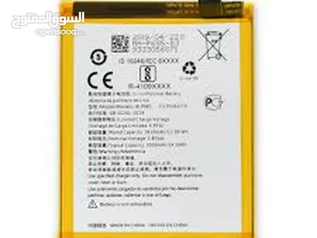 Oneplus 7 Battery بطارية ون بلس 7