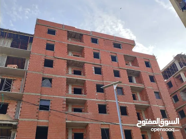 118m2 4 Bedrooms Apartments for Sale in Algeria Other