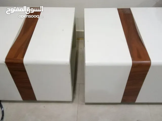 Tables for sale /ترابيزه للبيع