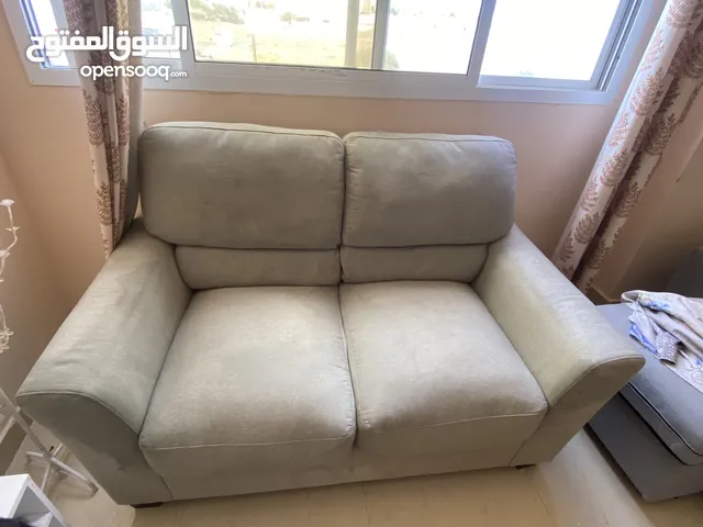 Homecenter sofa 2 seater