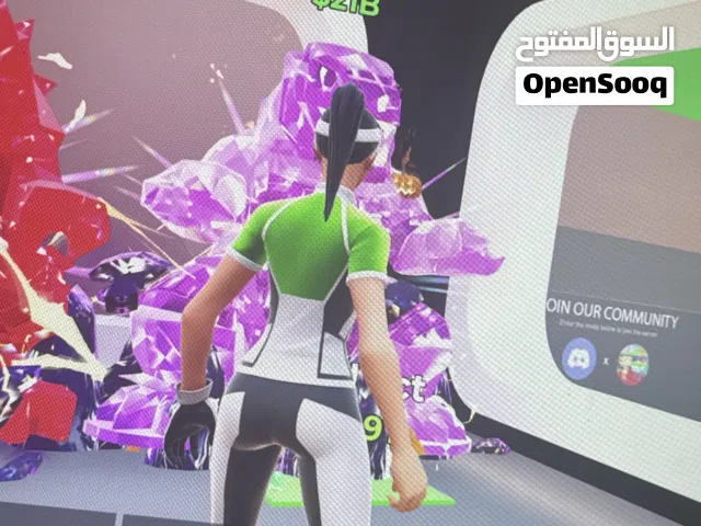 Steal a brainrot fortnte