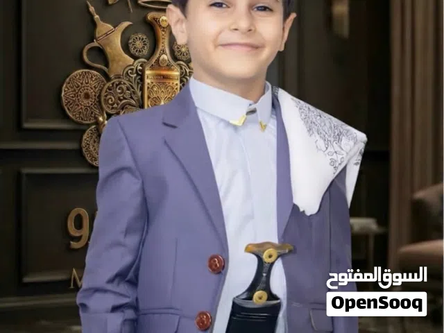 إلى كل تاجر يبحث عن التميز والانفراد في سوق الملابس..