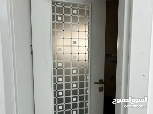 400 m2 3 Bedrooms Villa for Rent in Tripoli Janzour